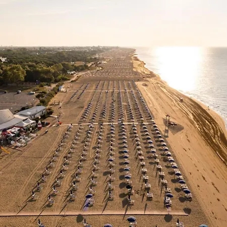 Bright Accommodation-beahost Apartment *