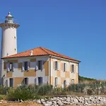 Bright Accommodation-beahost Bibione