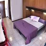 Lejlighed Bright Accommodation-beahost Bibione