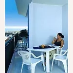 Bright Accommodation-beahost Апартаменты