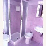 Апартаменты Bright Accommodation-beahost Бибионе