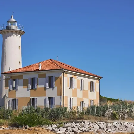 Bright Accommodation-beahost Μπιμπιόνε