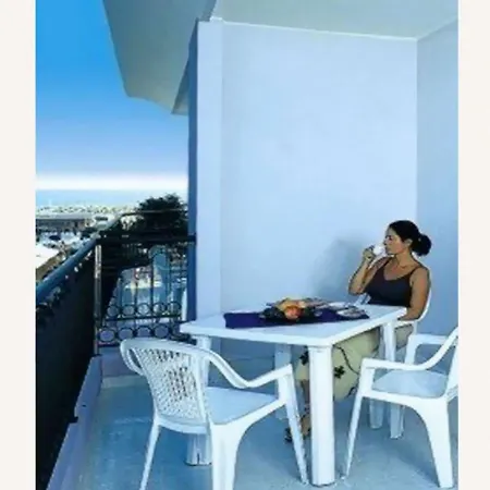 Bright Accommodation-beahost Apartment