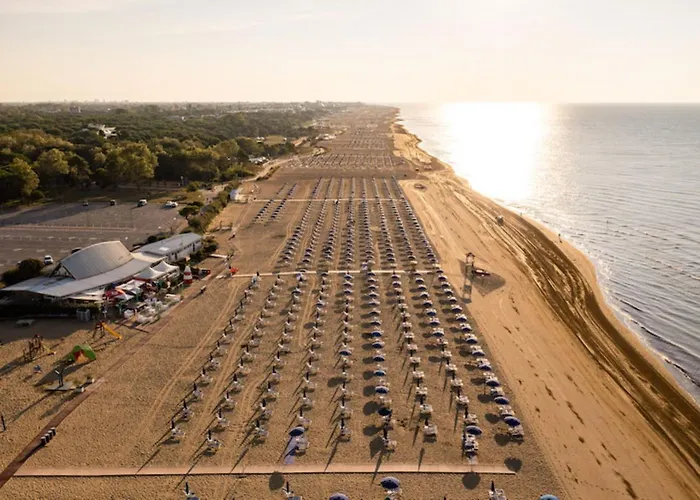 Bright Accommodation-beahost Apartment *