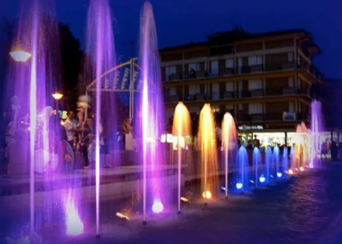 Bright Accommodation-beahost Apartment